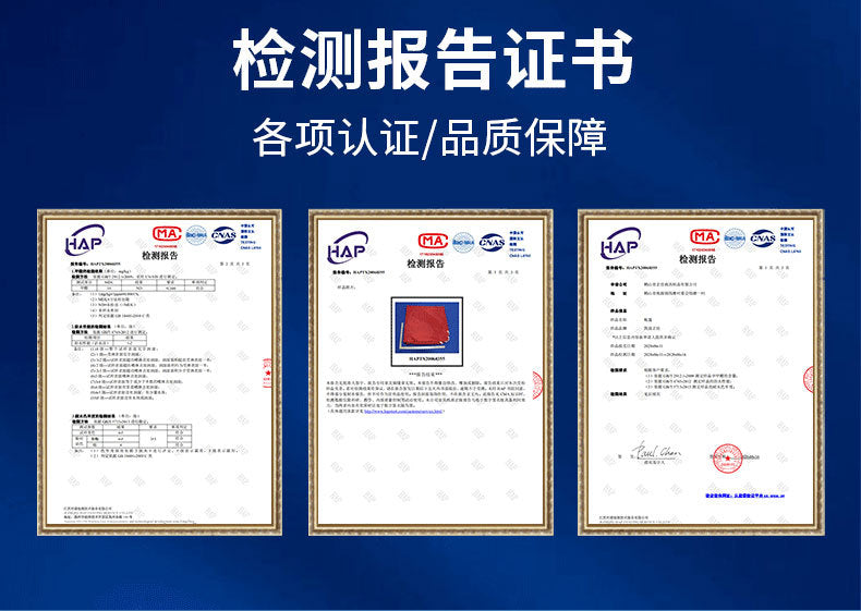 Outdoor Stall Market Tent Top Cloth Car Sunshade Sunshade Canopy Advertising Customization logo Night Market Internet Celebrity Tarpaulin