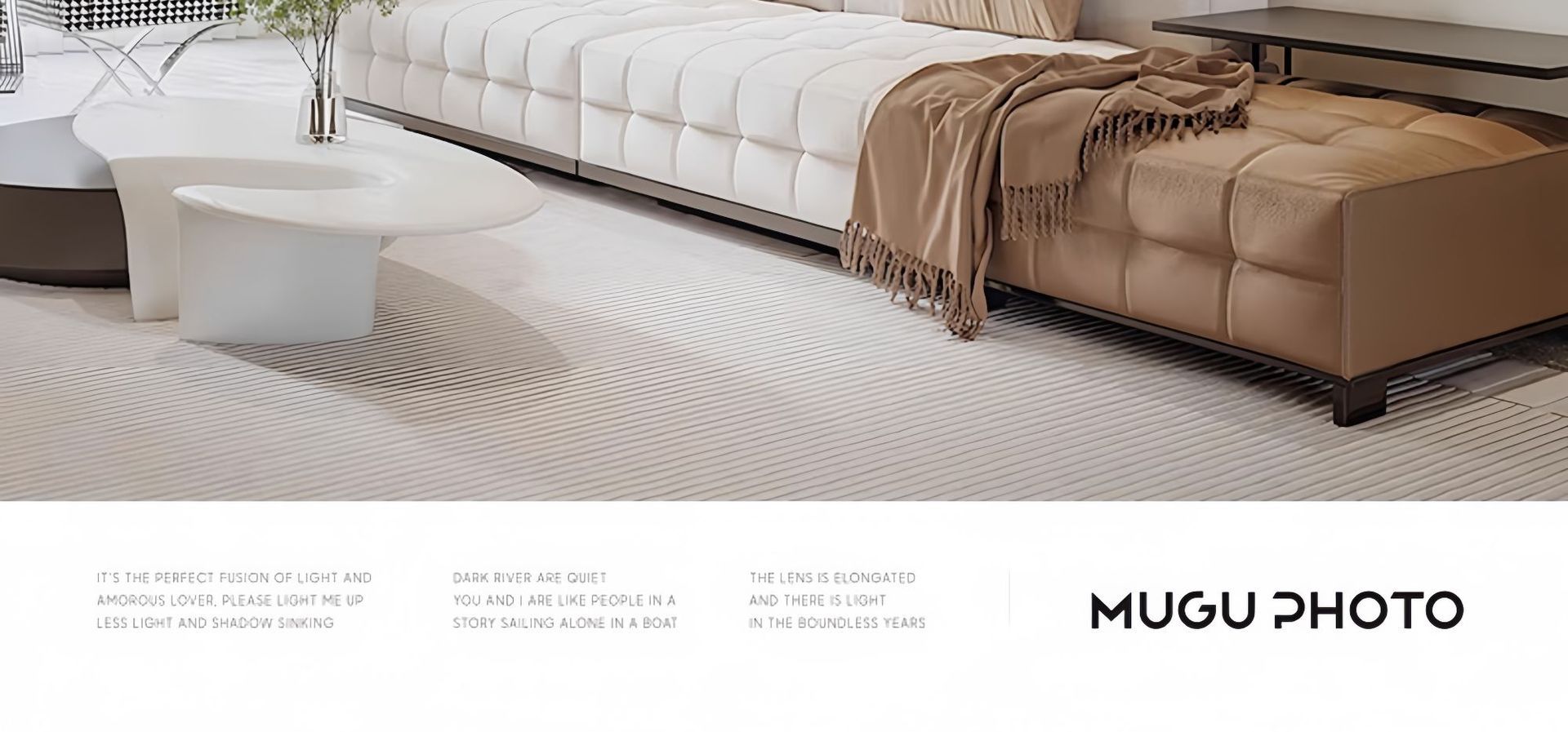 New style living room ceiling light modern minimalist elegant LED Full Spectrum Eye Protection Bedroom Study Room Whole House Package Lighting