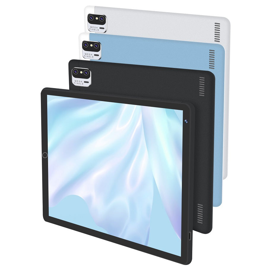 Popular2+32GB Android Dual SIM Call81-inch student study business tablet factory direct sale