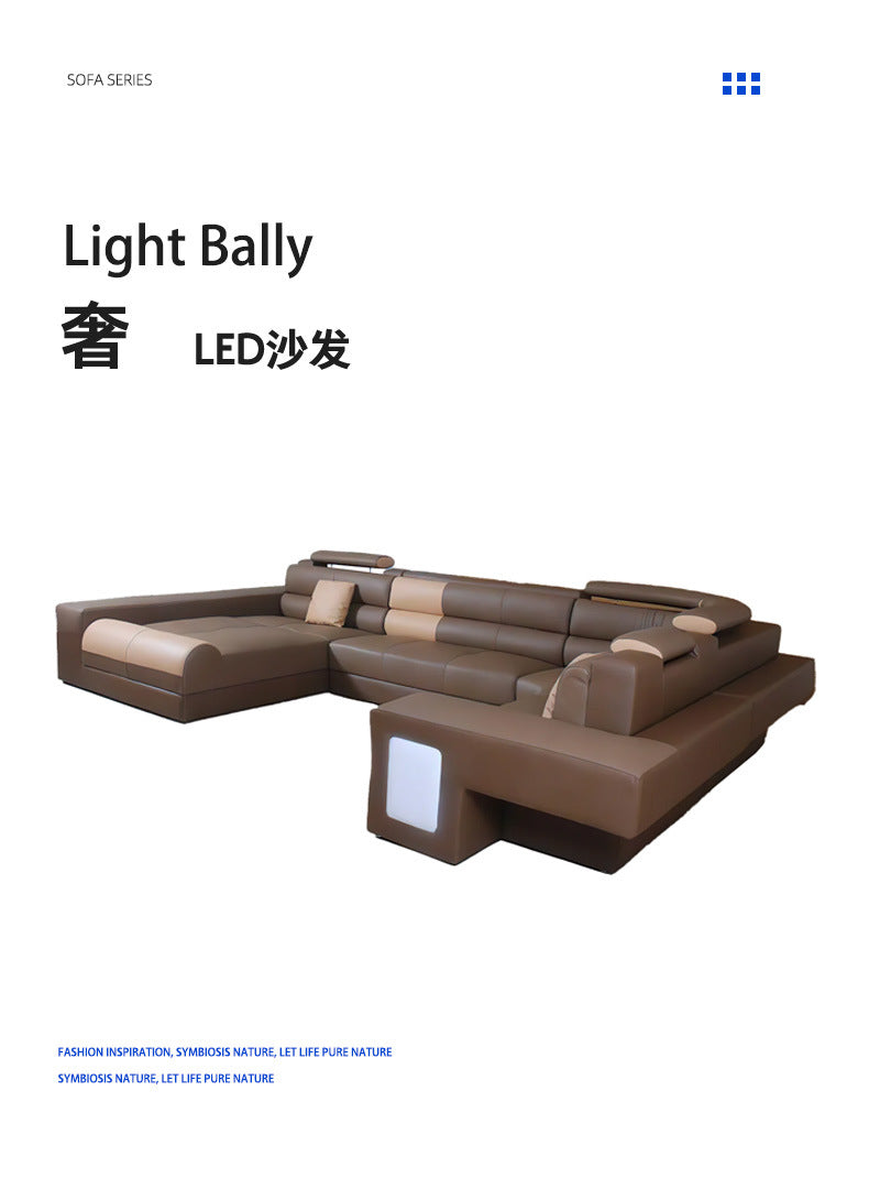 f2fd66f8-b73b-4f41-8996-c8208bac5e95