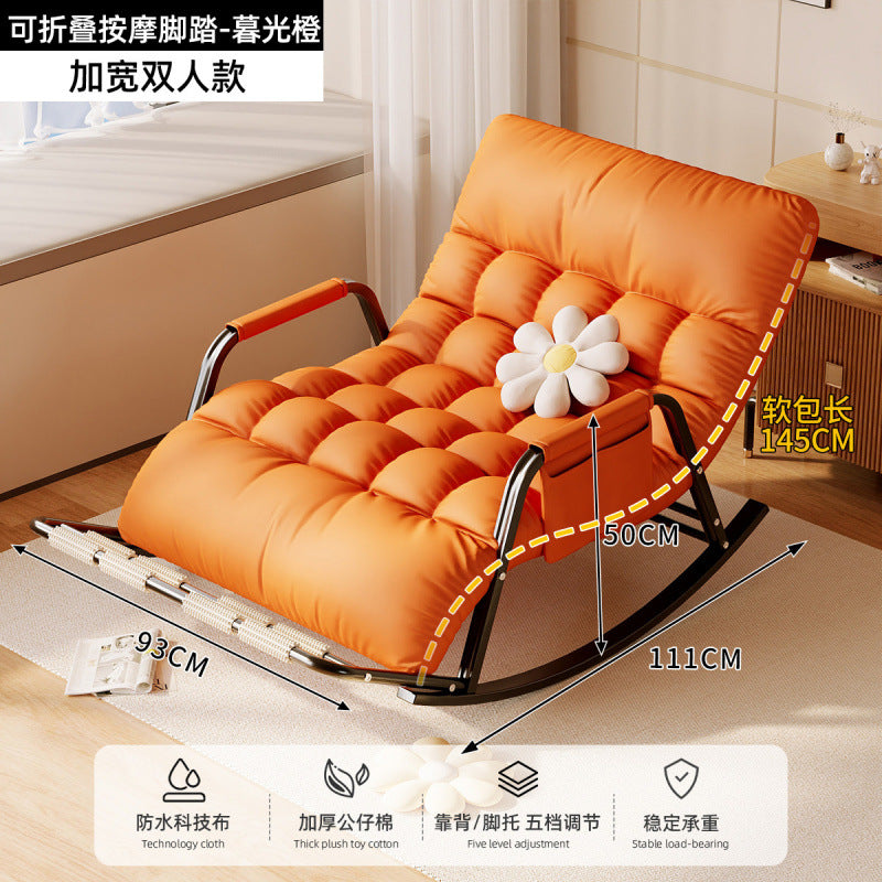 673adb2a-ca9c-4616-a887-dc5f00ee95c8