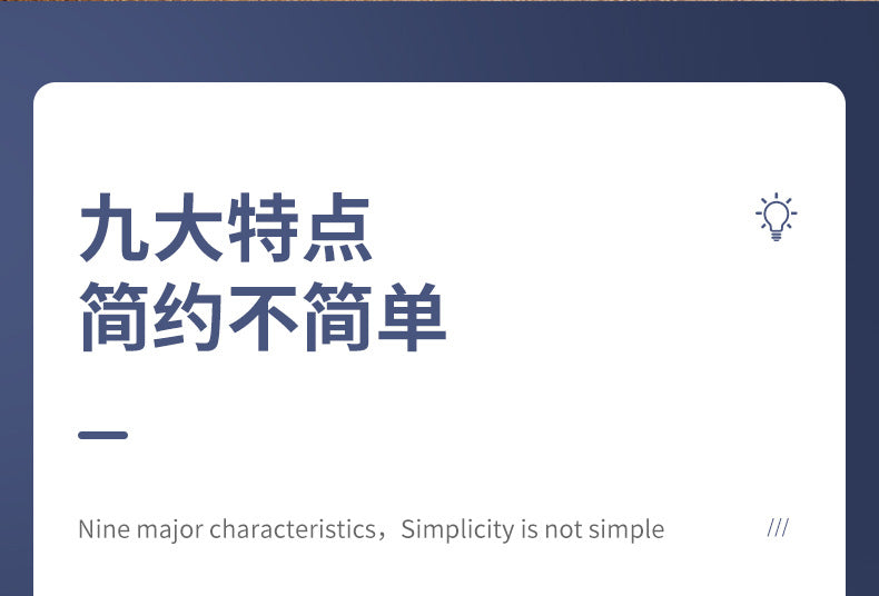 Customized Folding Perpetual Calendar Desk Lamp Student Dormitory Study Special Lamp Wireless Charging Bedroom Bedside Reading Lamp