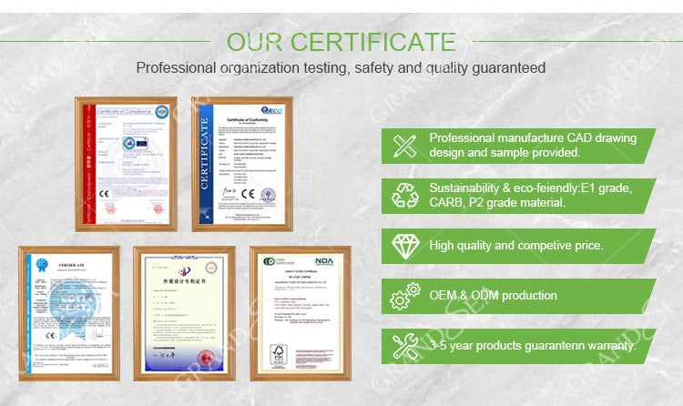 BBQ Built in Outdoor Kitchen Island Outdoor Kitchen Cabinet Grill Stone With Cover