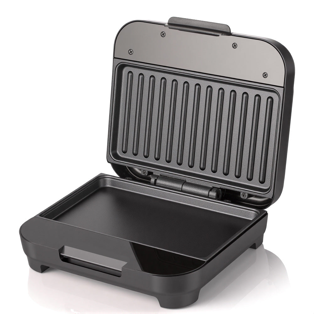 RAF European Standard Household Steak Maker Breakfast Maker Steak Maker Toaster Multifunctional Grill2584