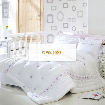 Hot-Selling Universe Galaxy Solar System Eight Planets Bracelet Guardian Star Natural Stone Bead Bracelet Seven Meridians Bracelet