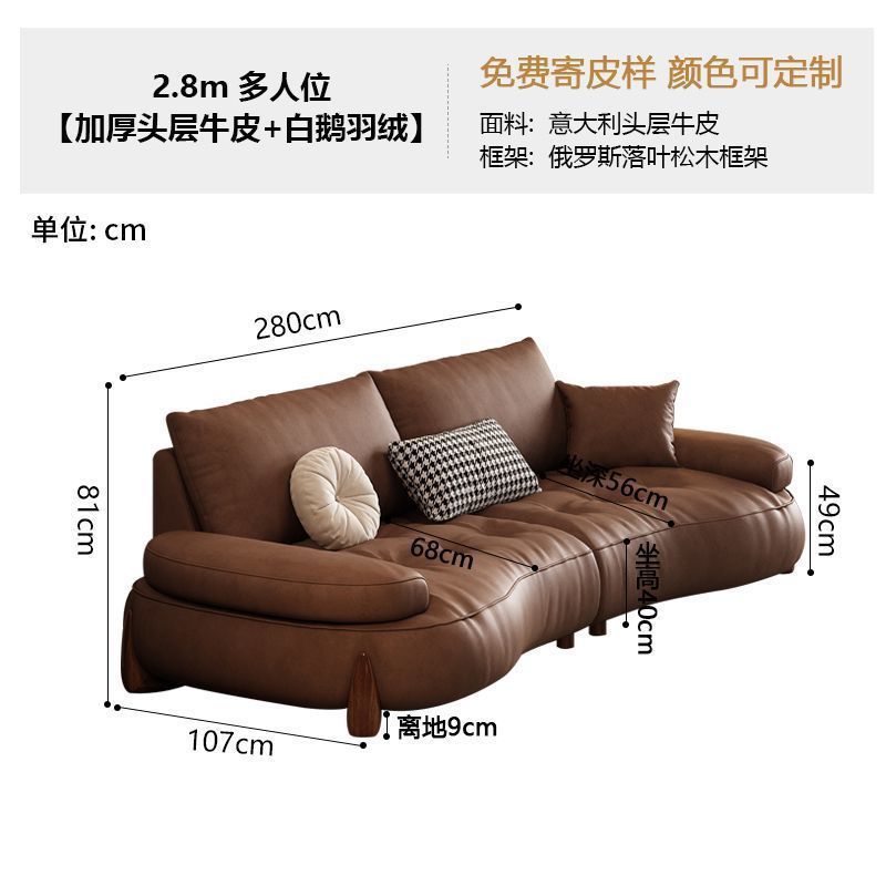 2dc001b7-ede3-4a20-b832-6aa8f74f515e