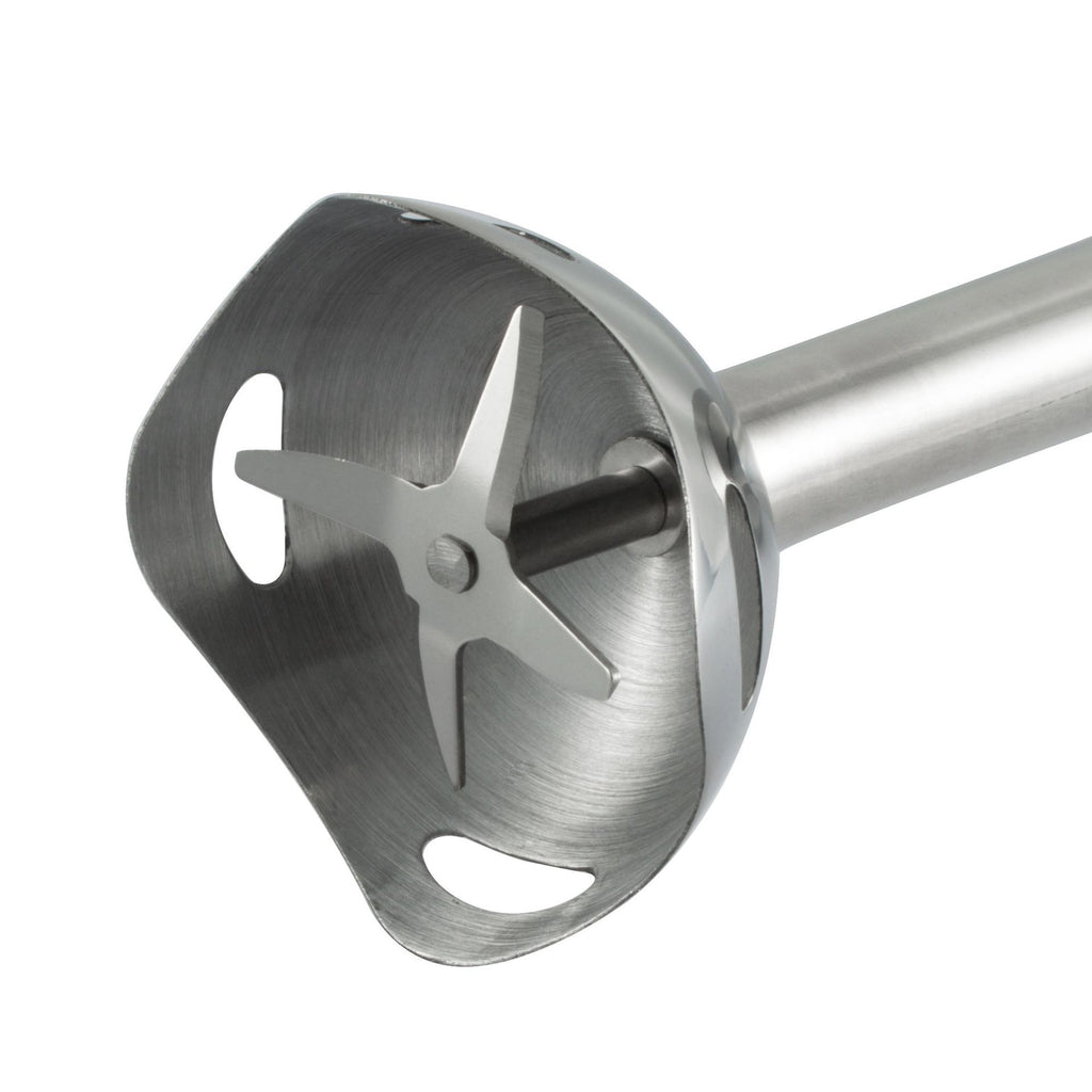 RAF European Standard Baby Food Multifunctional Kitchen Cooking Stick Juicer Meat Grinder Electric Stirring Stick5All-in-One R340