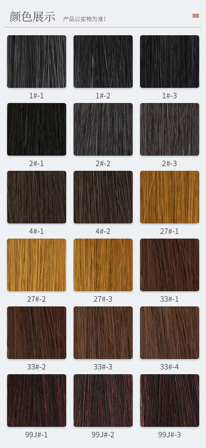 New European and American Style Small Braided Wig Women's Small Curly Synthetic Hair Cap African Dreadlocks Popular Short Hair Wholesale