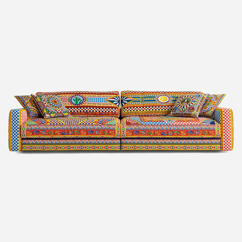 61b41ab7-f0b2-4f6e-8bf2-1484f1e4947c