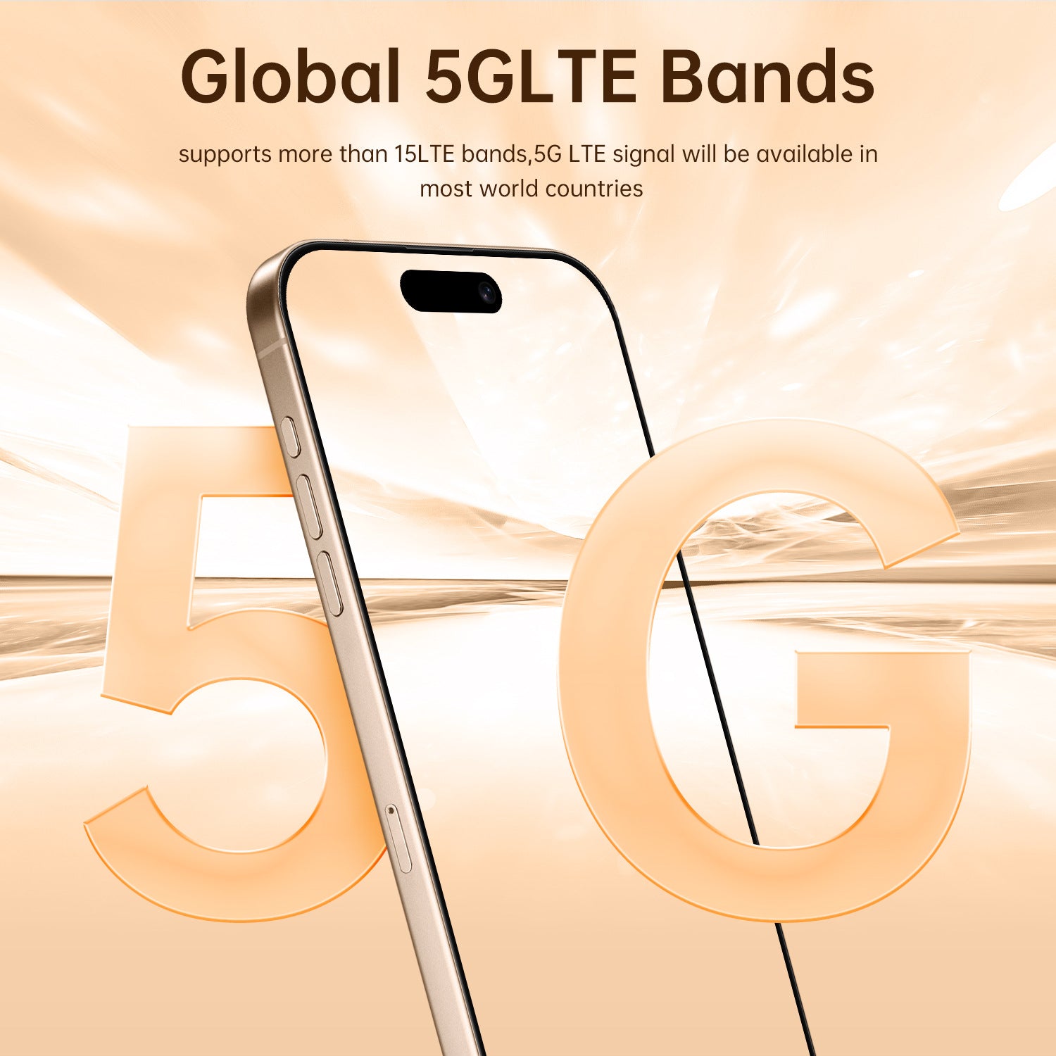 Hot-Selling Android Phone i16Pro Max Smartphone7.3Inch16+1T Factory Direct Sales of Mobile Phones