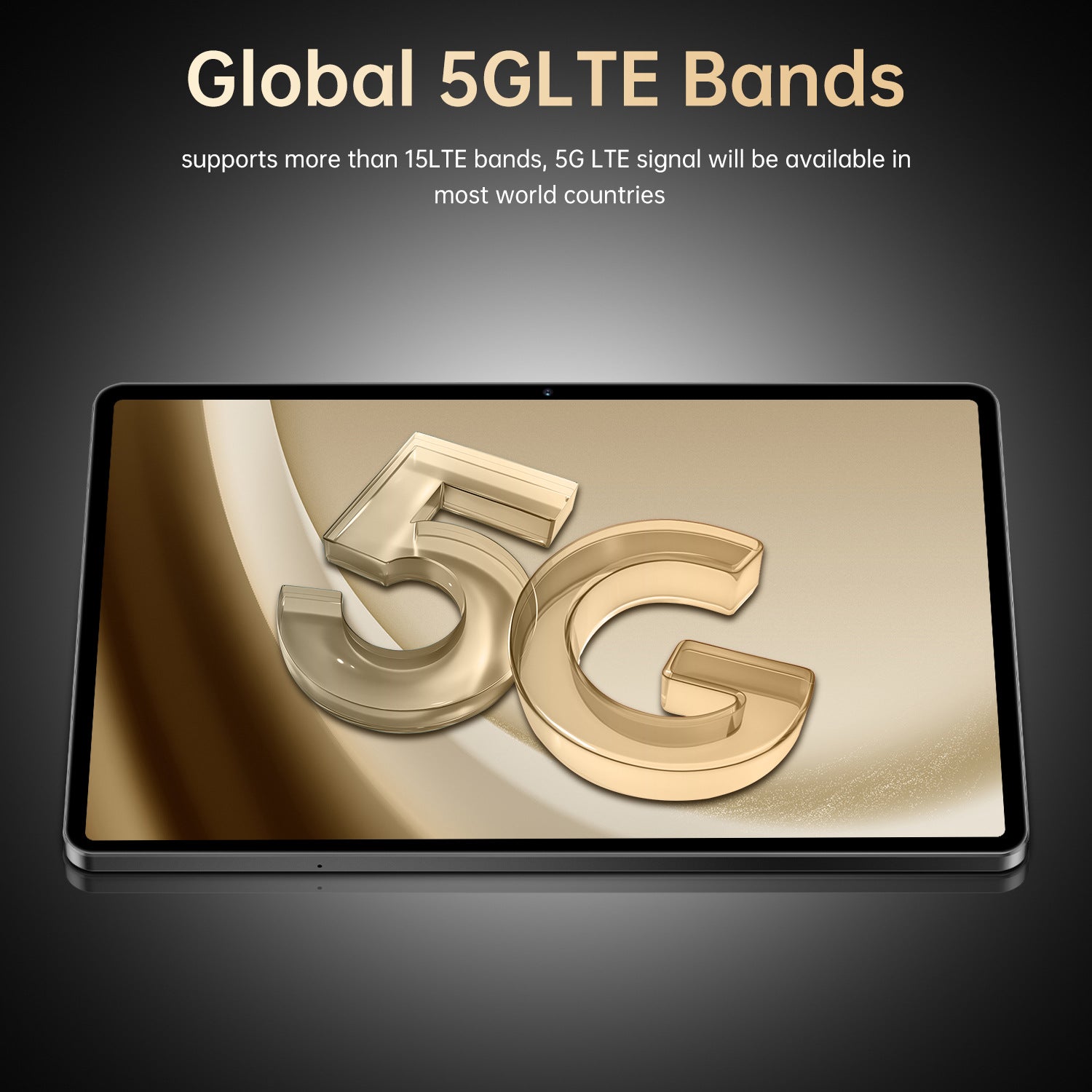 Hot Sale Pad 25 Ultra Android Tablet16+1TB Large Screen Eye Protection Computer Manufacturer Wholesale