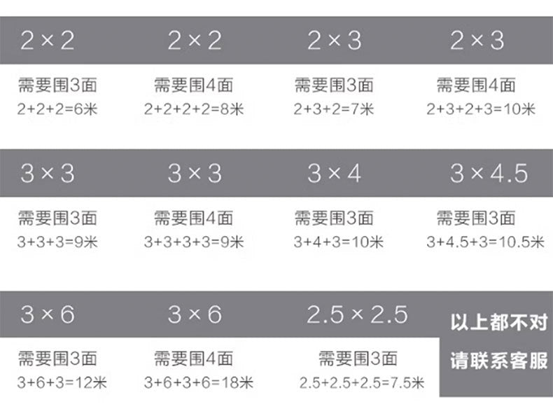 Street Vendor Square Tent Windproof Cover Outdoor Four-Corner Sunshade Rainproof Warm Windproof Transparent Cover Wholesale