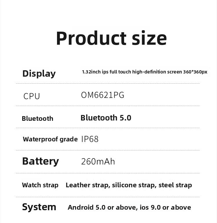 Private Model Q3Pro Watch with Multiple Dials, HD Bluetooth Call, Round Screen Sports Bracelet, Access Control Card Support, Smart Bracelet