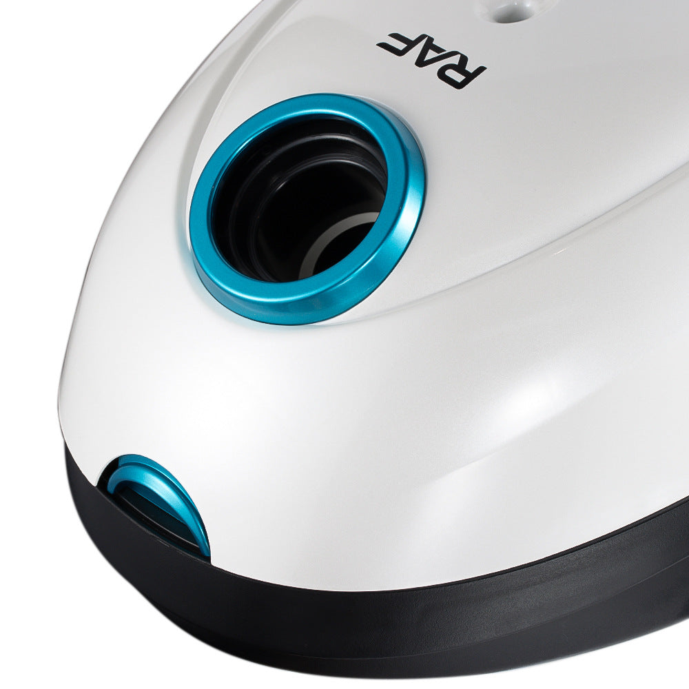 RAF Vacuum Cleaner Household Vacuum Cleaner Powerful Portable Vacuum Cleaner R.8661