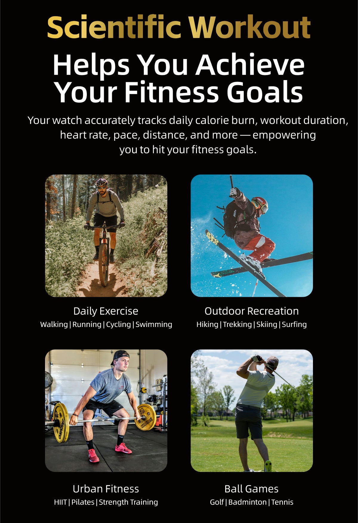 AIMB-Z19Smart Watch Bluetooth Call True Heart Rate Step Count Sleep Monitoring Hidden Earphones Sports Three-Proof