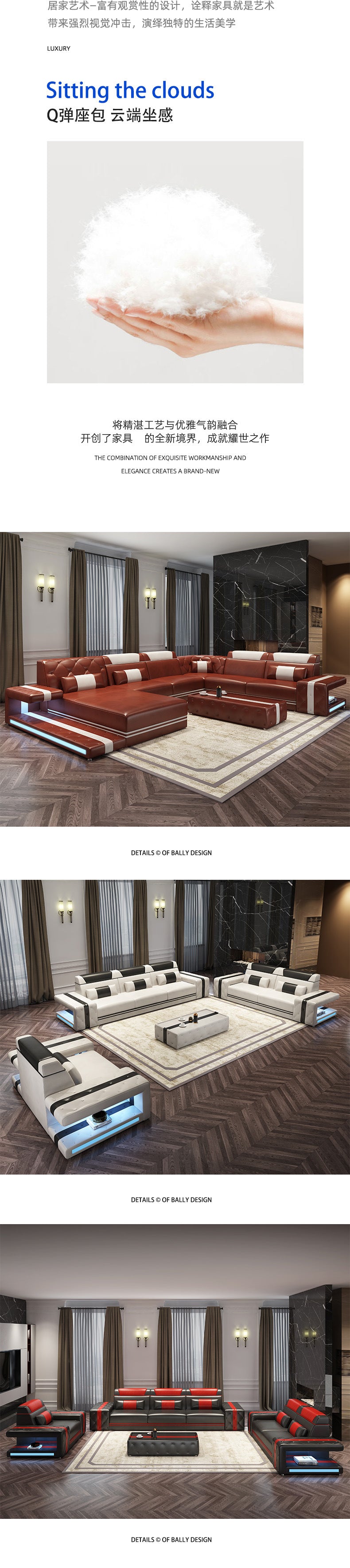 8bb0d2a6-9dd7-402a-80e6-a2bf618aec43