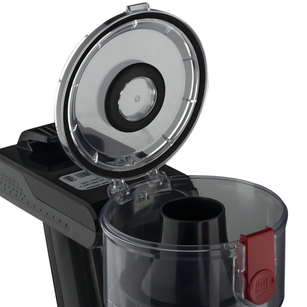 RAF EU US Plug Wireless Vacuum Cleaner Household Handheld High Power Dust Suction Portable 3-in-1 Large Suction