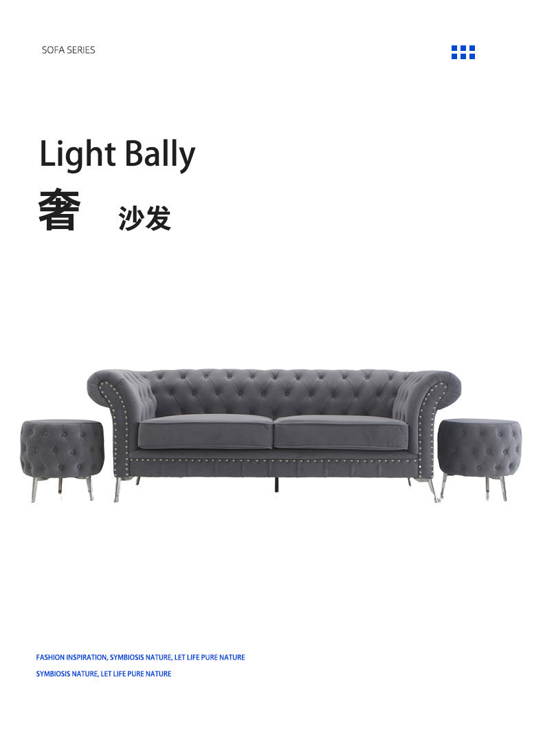 1de1a517-b6b5-4bcf-9775-98b71e4a0e26