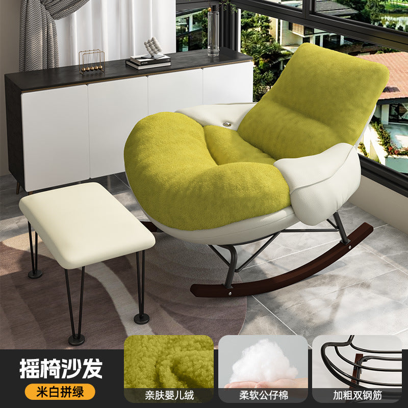 4627d97d-df98-490a-8069-080d4c21da6e