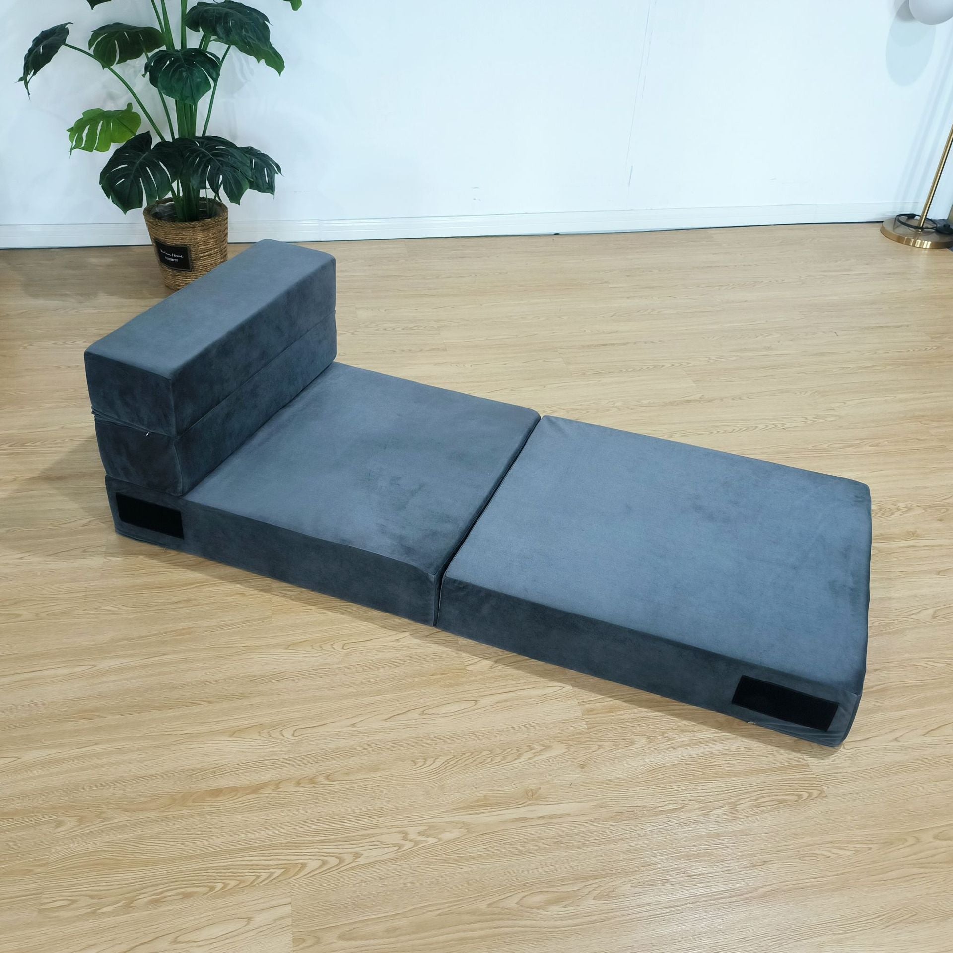 5b70d00f-84ef-476b-bfe0-d221e2315465