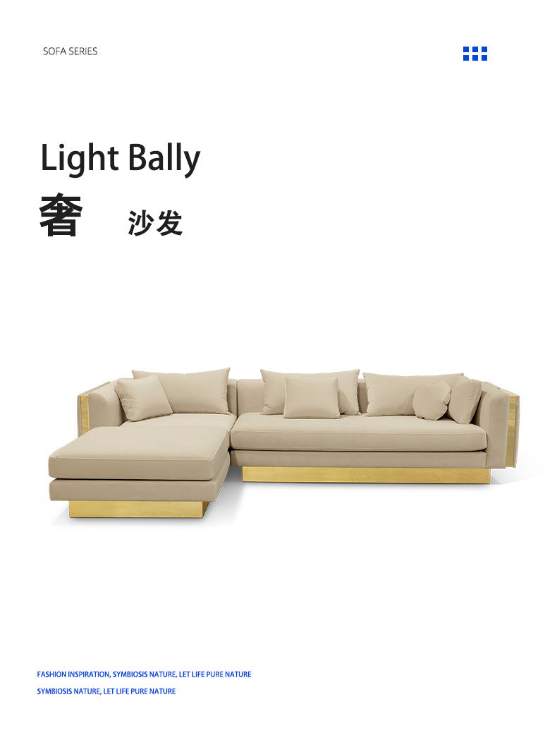 5811516f-01d0-46d2-8d29-82f9effdb1c8