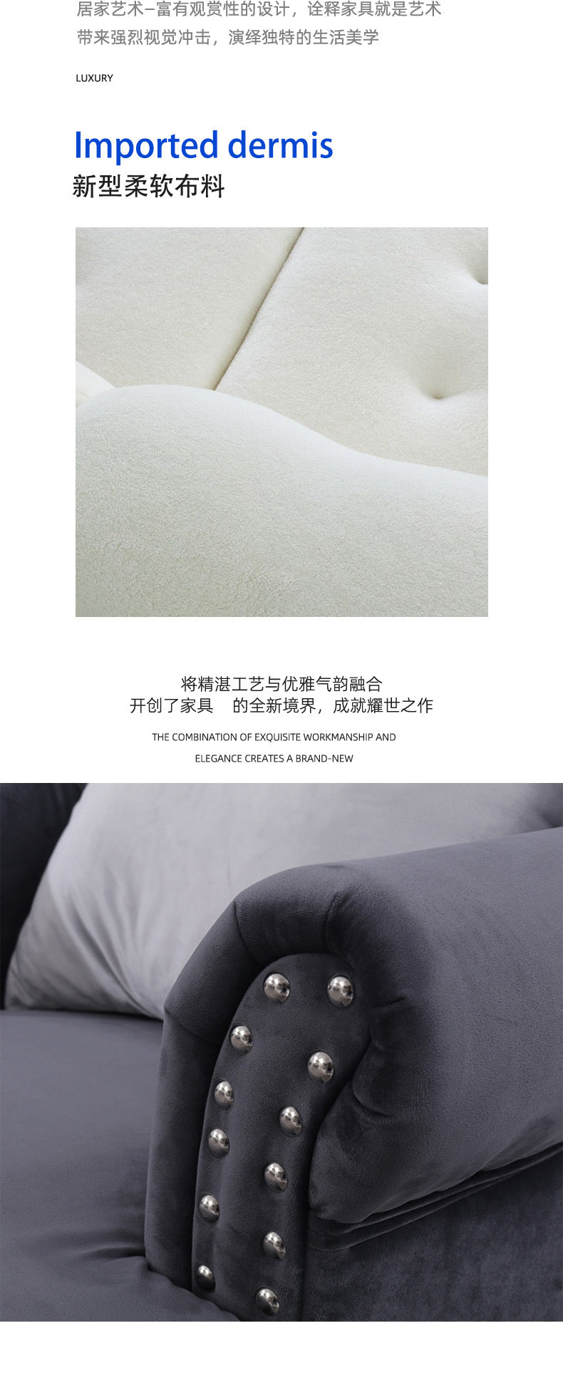 ce00d89e-b5f6-4b29-ac7b-905df8ea76a0