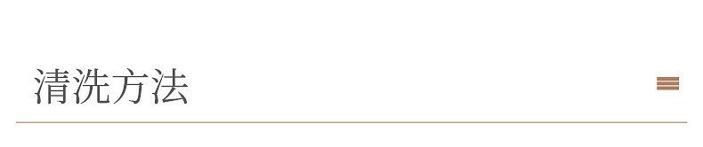 Black Fluffy U Long Straight Wig yaki Wig Hair Clip Half Wig U Part Yaki Wig