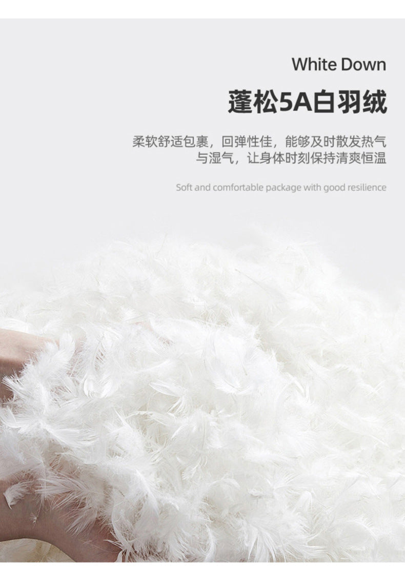 Italian Minimalist Living Room Genuine Leather Sofa Designer Straight Small Apartment Cream Style Lazy Cloud Sofa Shipping and tax not included