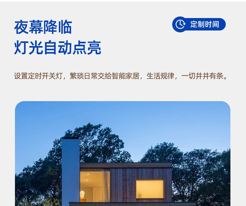 New Nordic Style Living Room Lamp for Home Use, Elegant led Ceiling Lamp Iron Art Room Lamp Creative Simple Bedroom Lamp Round Shape