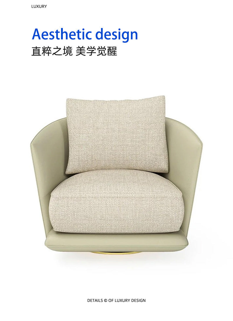 af3381a5-25fa-4db4-93a6-451cfbd46420