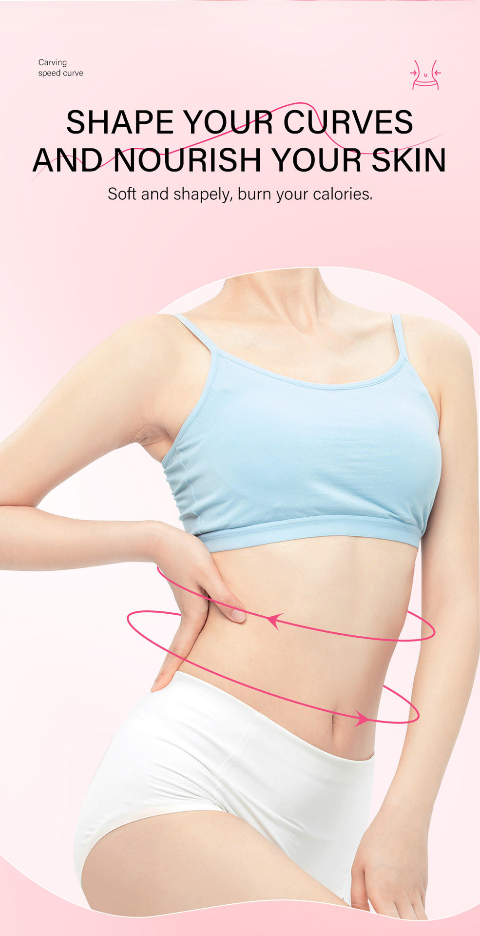 Source Factory Body Management Body Cream Body Balm Brightening Skin Tone Wholesale Oil Control Moisturizing Hydrating