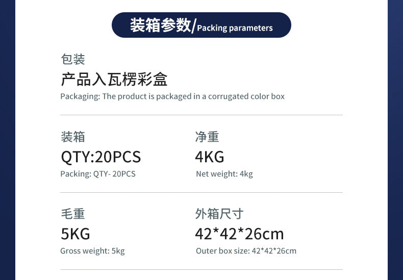 Multifunctional Magnetic Desk Lamp led Soft Light Ambient Lamp Eye Protection Study Reading Lamp Bedroom Dimmable Color Adjustment Bedside Lamp