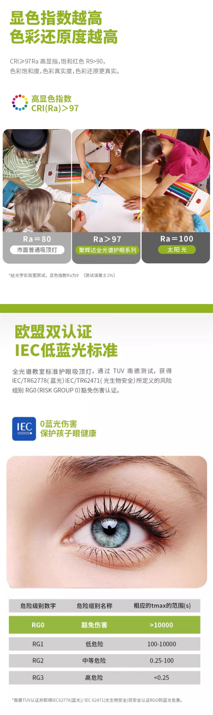 Bedroom light led Modern Minimalist Ceiling Light Internet Celebrity ins Creative Round Home Master Bedroom Study Zhongshan Lamp