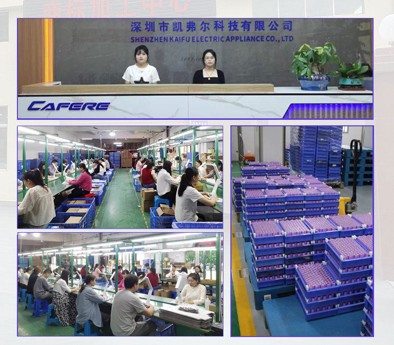 Foldable Perpetual Calendar Desk Lamp Student Dormitory Study Reading Lamp Wireless Charging Bedroom Bedside Lamp  Wholesale