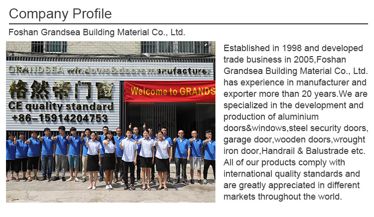 Luxurious Wooden Internal Door Design Doors Interior With Frame for Bedroom Apartment Villa