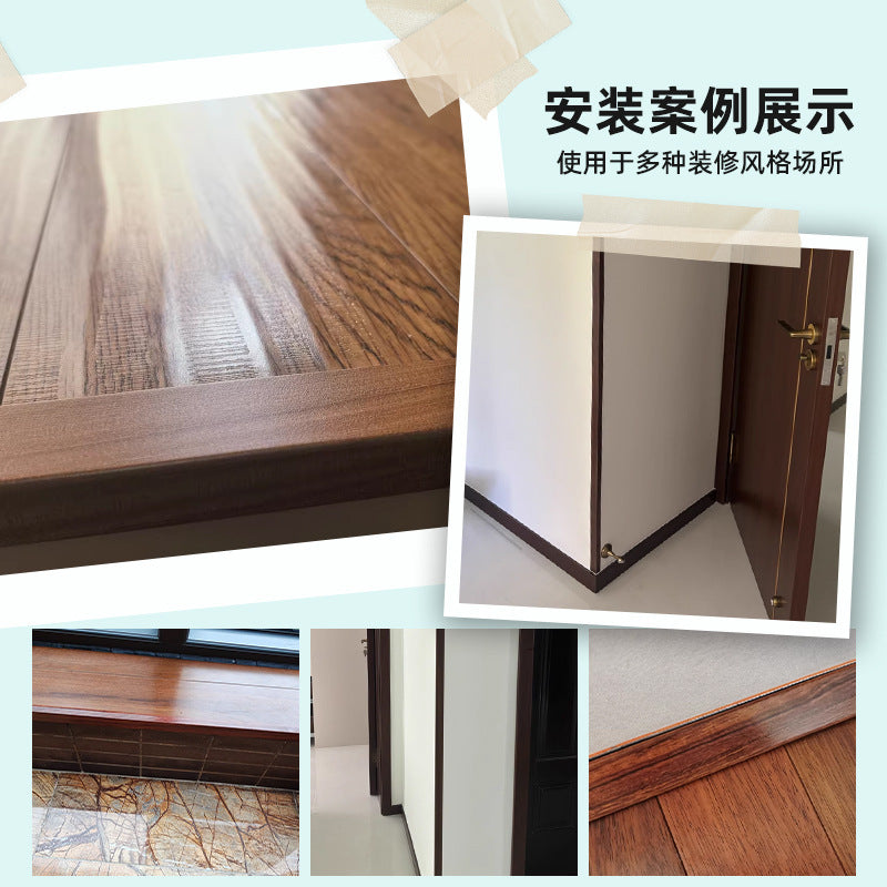 2ce335d9-a1e3-4b07-8dc8-e93db131907f
