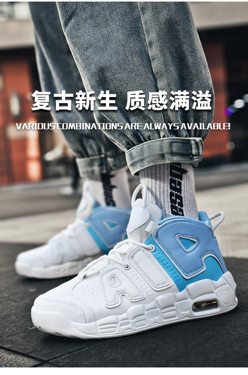 31935288-35c0-4bb0-84af-24b830269199