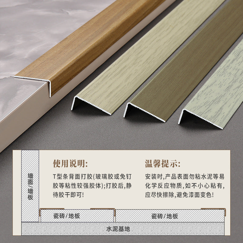 d0ca8478-e547-4078-9df4-2fd35637d93a
