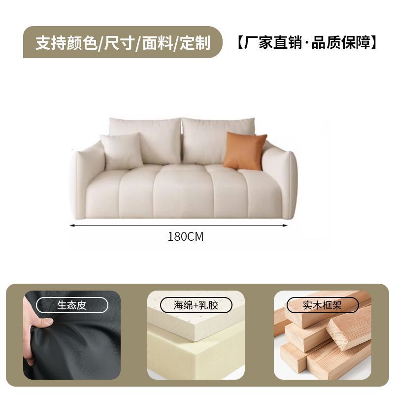 535eb9ff-495c-4e85-8871-d8a2b113da73