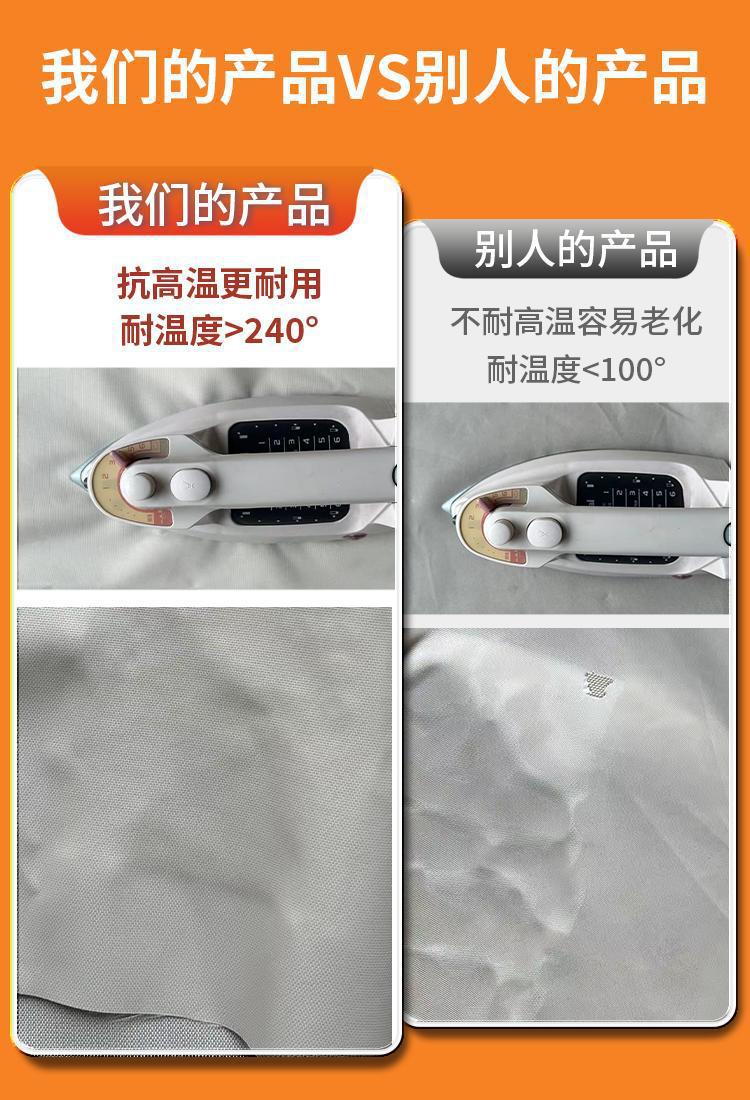 Extra Large Double Peak Canopy Tent Outdoor Camping Rainproof Sunproof Three Peak Giant Octopus Tent Camp Canopy