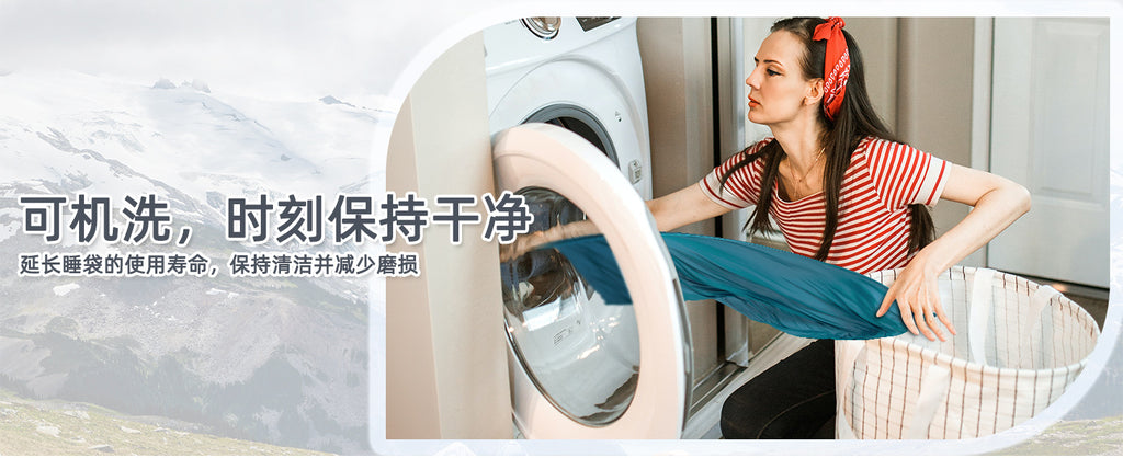 Envelope Style Spring and Autumn Adult Sleeping Bag Soft Thickened Indoor Nap Quilt Camping Portable Warm Sleeping Bag Outdoor