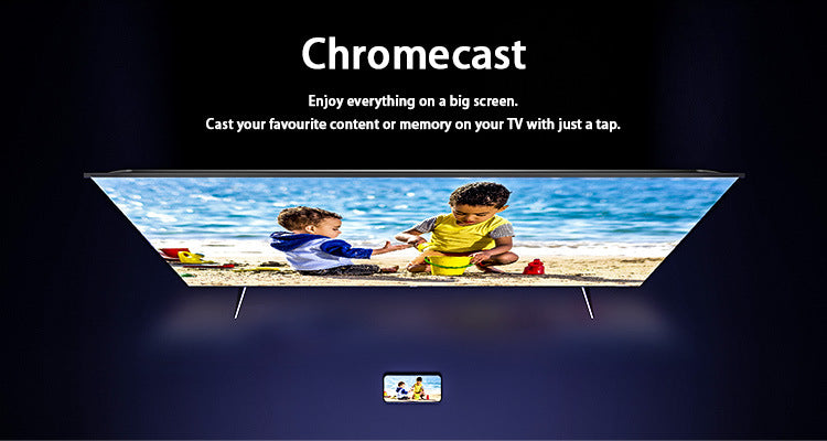 DLED Screen70Inch AndroidTV Android TV English International Version4K UHD Suitable for hotels and homes