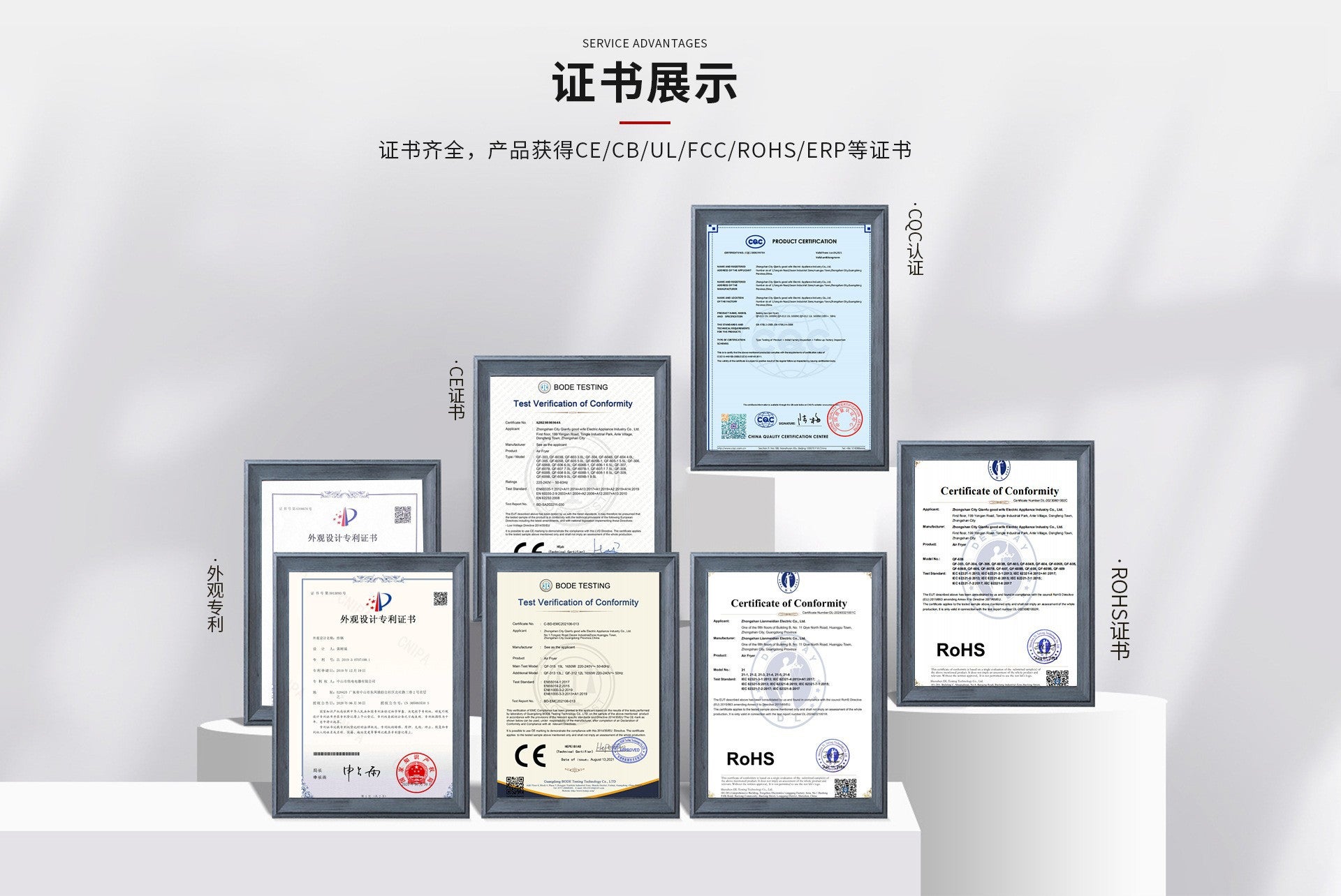 20L/25L Microwave Oven Household Multifunctional Microwave Oven Turntable Mechanical Knob Export