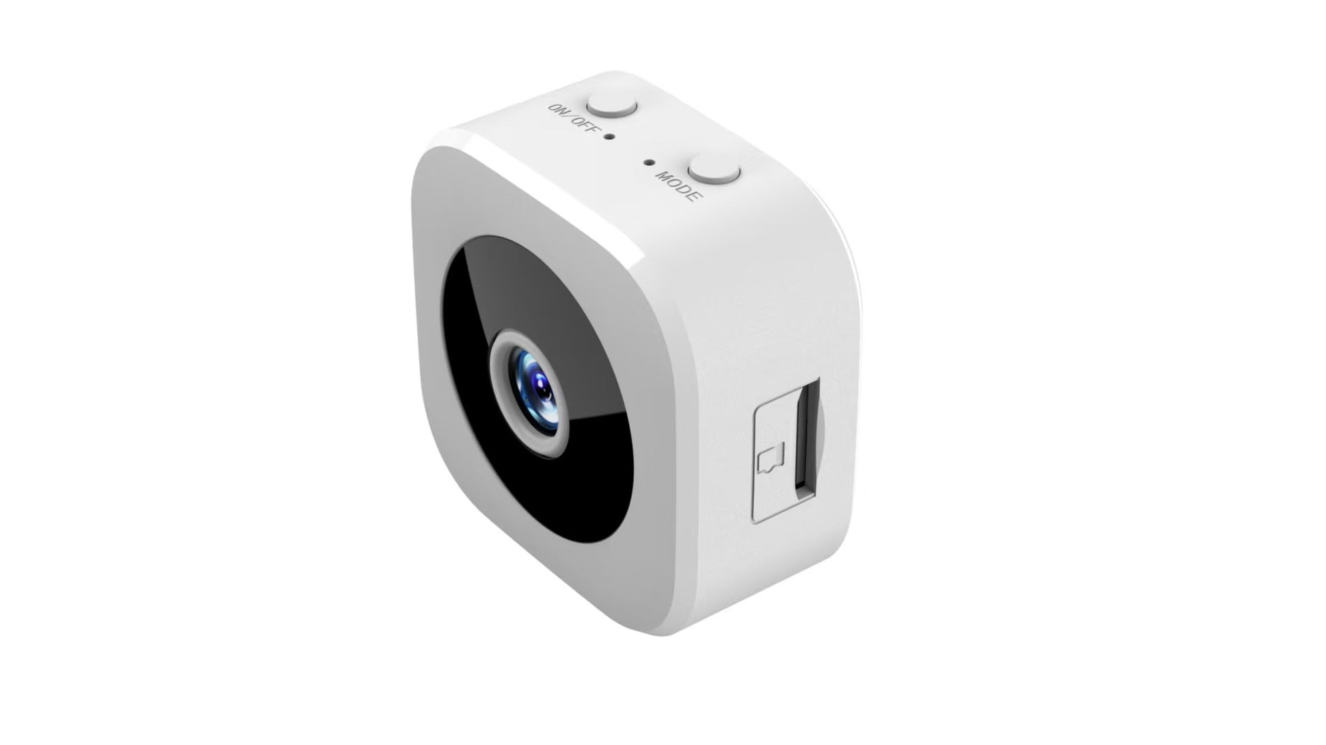 Factory Wholesale A9Home Use Camera wifi Wireless remote surveillance camera for pets and children M5Camera