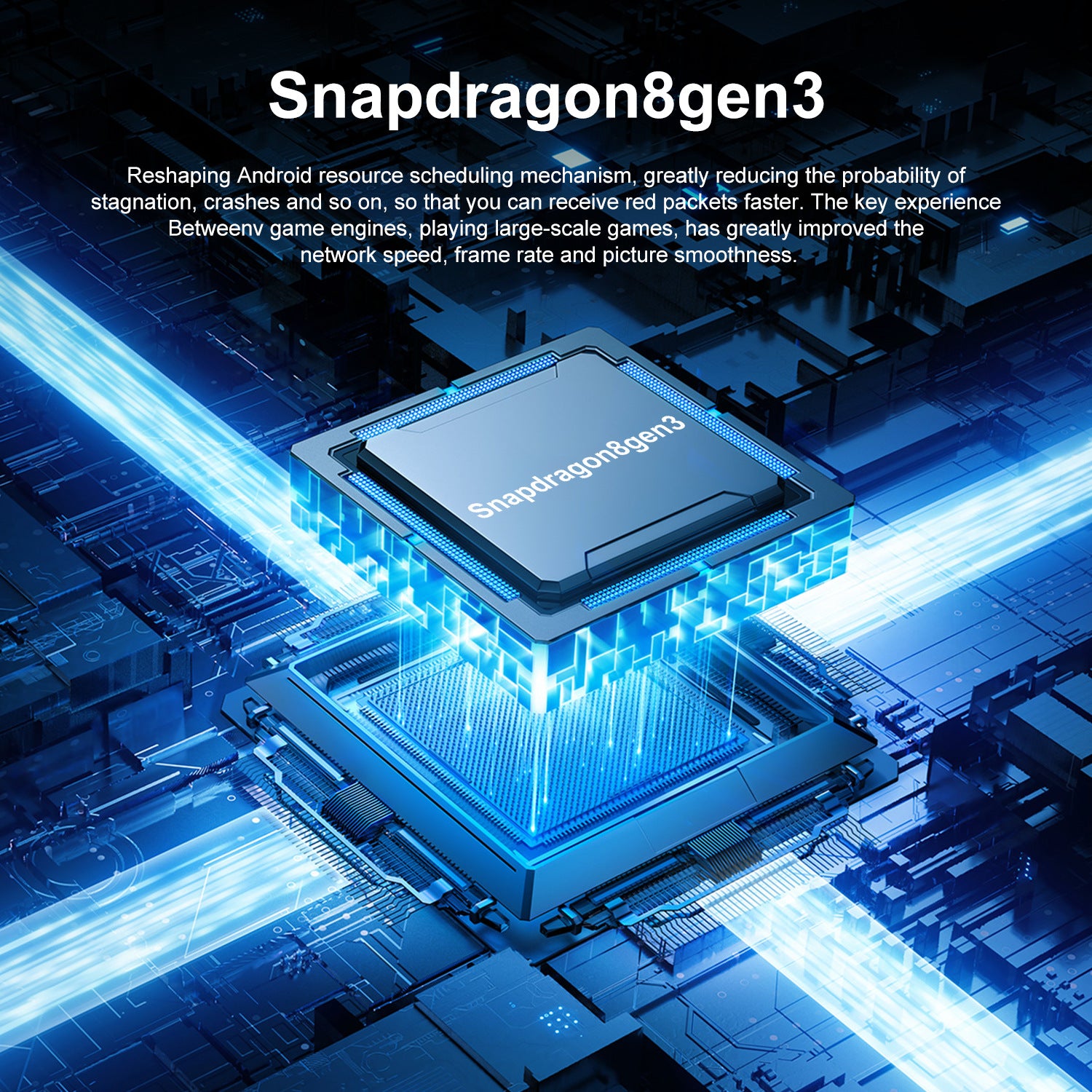 Popular S26 Ultra Android Intelligence5G Mobile Phone16+1T Large Memory Source Factory Available