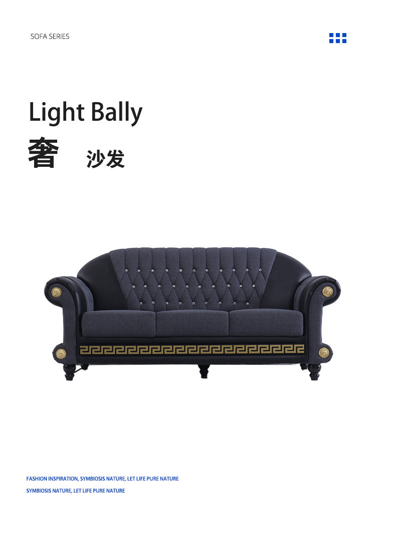 5f9228a8-eb8d-49d0-b2bc-c9f3767c72e0