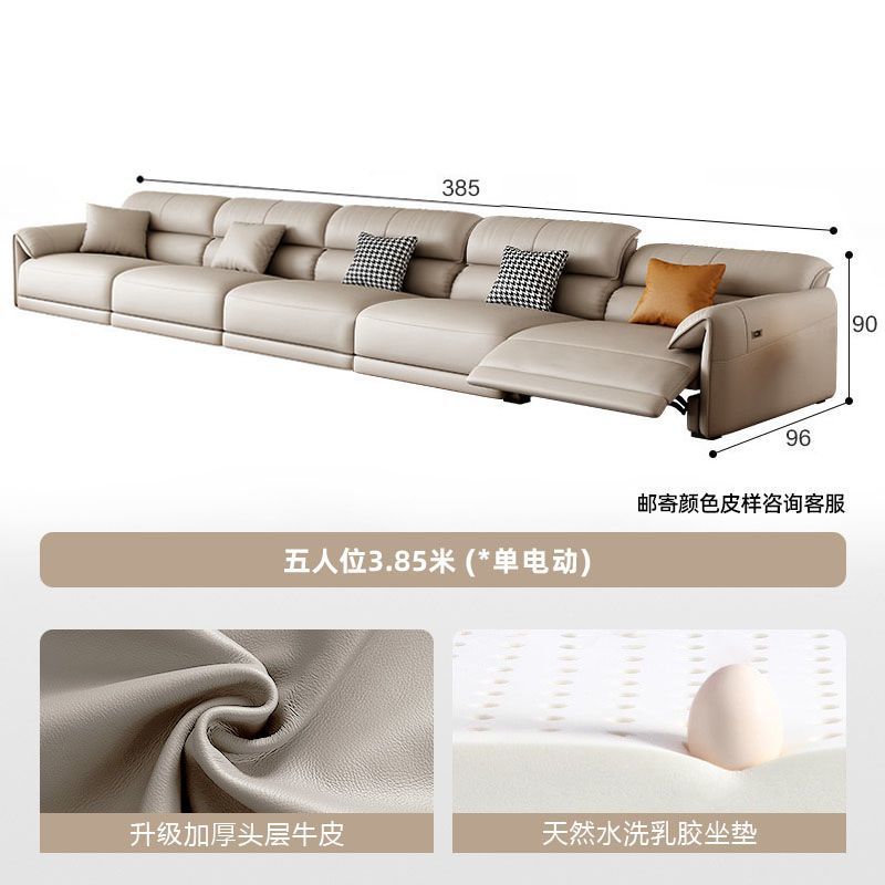 ea4796fb-775d-43c1-b88f-ae1a7625bb57