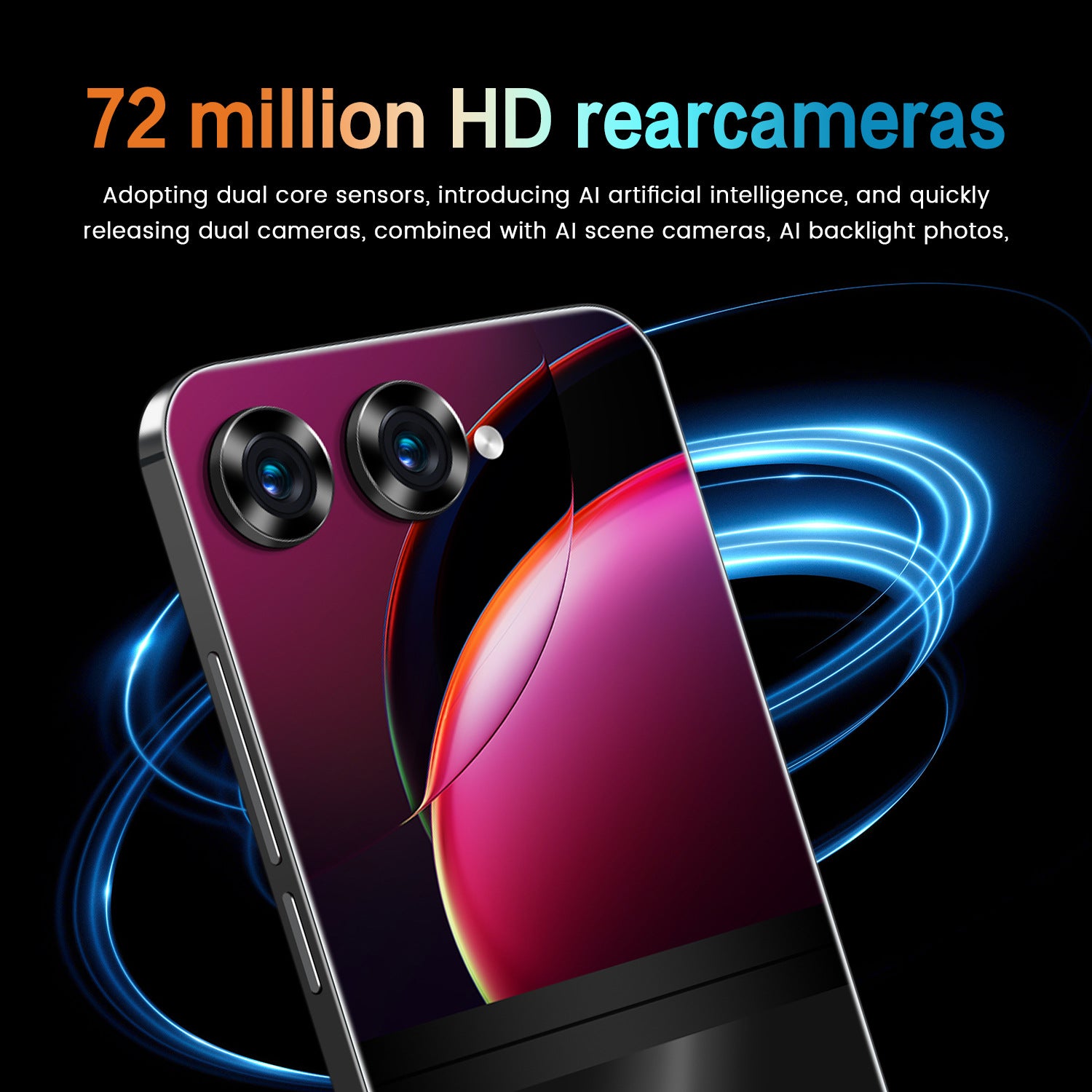 S25 Ultra+Smartphone16+512G Android Phone Source Factory Yes(Popular)