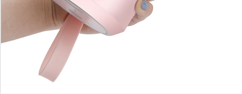 Juicer Portable usb Rechargeable Mini Juicer Cup Small Fruit Juicer Electric Juicer Gift Wholesale