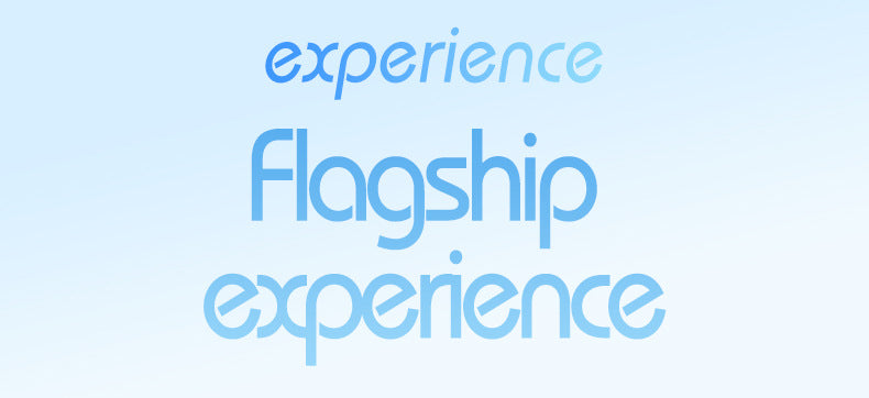 Hot Sale F8 Pro Mini Mobile Phone Dual Sim Quad Core Google Store Android Smart Small Phone(Popular)